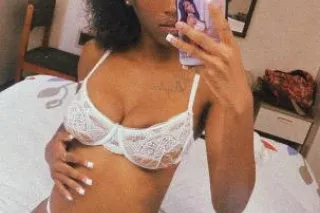 INCALLS ONLY AVAILABLE NOW TEX... - Image 2