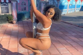 💖 San Diego Tease & Play 💖 - 2... - Image 4