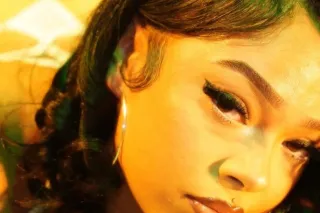 100% real! come visit me while im in town 🥰 incalls and outcalls 24/7 💦 - Image 6