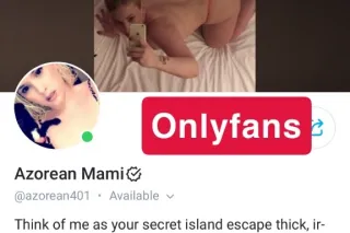 🔥 The Real Azorean Mami • Exotic • Warm • Unforgettable 🔥 - Image 5