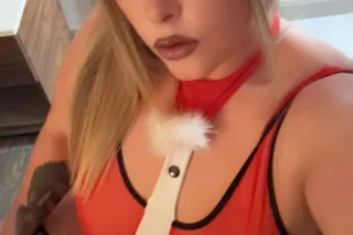 🔥 The Real Azorean Mami • Exot... - Image 1