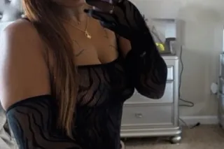 A MOMENT BECOMES A MEMORY you wont REGRET 😘💦 - Image 5