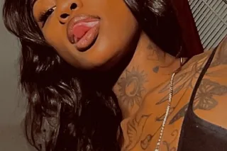 $100Qv❗Sexy slim thickk💋Incalls ONLY* - Image 5