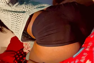 $100Qv❗Sexy slim thickk💋Incalls ONLY* - Image 6