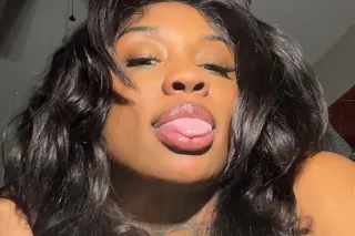 $100Qv❗Sexy slim thickk💋Incalls ONLY* - Image 7