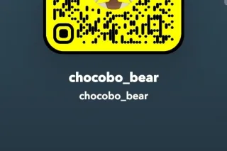 outcalls only 💝💝 - Image 5