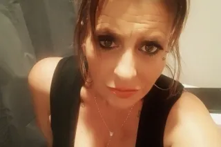 🏈🏈PRE SUPERBOWL NAUGHTY FUN! C... - Image 2