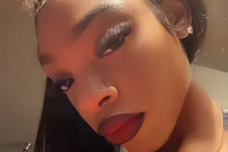 IM IN CALIII 🤪 - Image 10