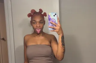 IM IN CALIII 🤪 - 24 - Image 3