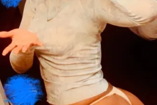 IM IN CALIII 🤪 - Image 6