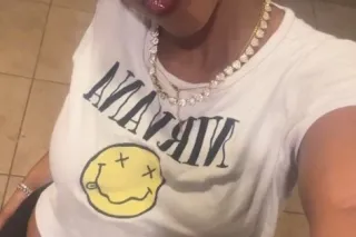 IM IN CALIII 🤪 - 24 - Image 1