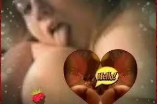 💦sexy n juicy 💋 💦BBW GIRL NEXT... - Image 2