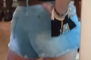 Maniac Men MondaySpecials, Ava... - Image 1