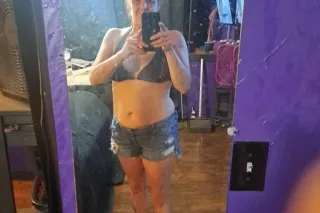 please read post/ availability... - Image 3