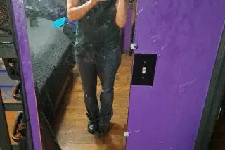 please read post/ availability varies - Image 7