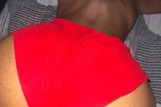 ☺INCALLS ONLY ‼‼EVERYTHING IS ... - Image 3