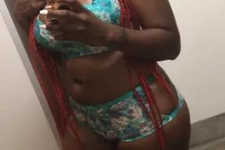 Wanna Have Some Fun stop Looking And come see me 🤩😜 - Image 5