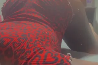 Wanna Have Some Fun stop Looking And come see me 🤩😜 - Image 8