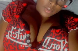 Wanna Have Some Fun stop Looking And come see me 🤩😜 - Image 9