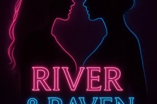 In town Tonight ONLY! The Lesb... - Image 4