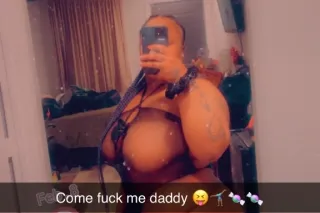 Incall only 🏠👅🍆 Milk Monday 🥛🥨🍆 - Image 5