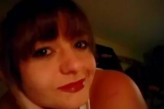 🫦EARLY 🐦 BIRD 🪱 QV+ SPECIAL🫦 (content+🎥calls avail) - Image 2