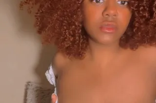 Sexxxyyy 💕...Available for Outcalls & CarDate ❣ - Image 6