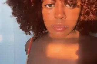 Sexxxyyy 💕...Available for Out... - Image 1