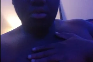 🌸24/7🚗CARDATES IN YOUR CAR🚘NOT... - Image 3