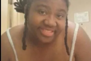 🌸24/7🚗CARDATES IN YOUR CAR🚘NOTHING BARE🚫 - Image 5