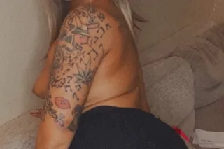 Seductive Sexy & Classy Video Deals & Real Life - Image 9