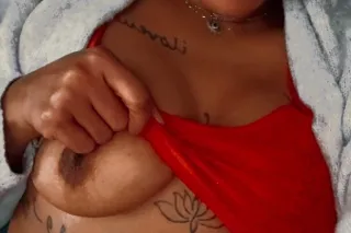 Breakfast in Bed🥰😘😋🥰😘😜😋🥰😘😉😜😋😘🥰... - Image 1