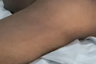 weekend special blow job 135$ ... - Image 3