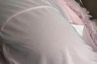 weekend special blow job 135$ Darkskin wet pussy i got the juice Come pay me big daddy cum have fun with Kial 🥰 💦🌊😋😮‍💨 !!! - Image 5