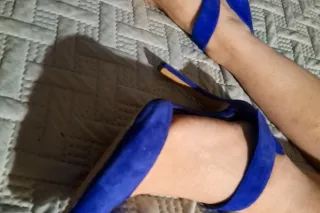 Visiting February 12th-16th - ... - Image 4