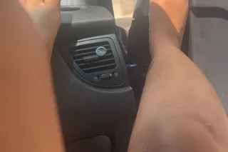 hey babe im back - Image 3