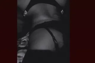 hey babe im back - Image 5