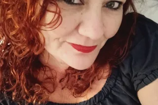 SUPERBOWL SUCK DAY PLAY INCALL OCALA 27SUPERBOWL SUPER SUCK DAY PLAY INCALL OCALA 27 + 75💦 ORAL EXAM 80 WITH YOUR FAVORITE HEAD DOCTOR - Image 10