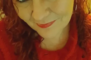 SUPERBOWL SUCK DAY PLAY INCALL... - Image 2