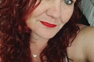 SUPERBOWL SUCK DAY PLAY INCALL... - Image 3