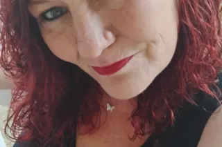 SUPERBOWL SUCK DAY PLAY INCALL OCALA 27SUPERBOWL SUPER SUCK DAY PLAY INCALL OCALA 27 + 75💦 ORAL EXAM 80 WITH YOUR FAVORITE HEAD DOCTOR - Image 5