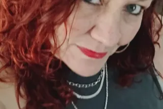 SUPERBOWL SUCK DAY PLAY INCALL OCALA 27SUPERBOWL SUPER SUCK DAY PLAY INCALL OCALA 27 + 75💦 ORAL EXAM 80 WITH YOUR FAVORITE HEAD DOCTOR - Image 7