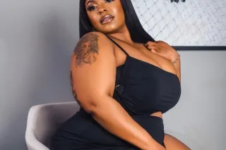 HR OUTCALL SPECIALS‼‼ BUSTY, C... - Image 2