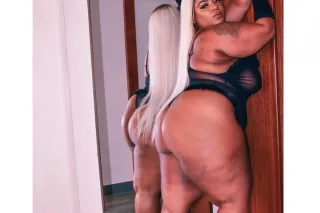 HR OUTCALL SPECIALS‼‼ BUSTY, C... - Image 4