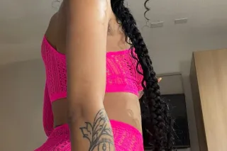 💕💕Hey Babe Wanna HaveFun 100qv... - Image 3