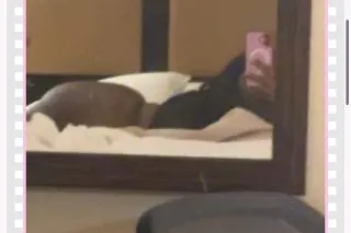 OUTCALL ONLY. - 29 - Image 4