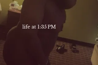 OUTCALL ONLY. - Image 6