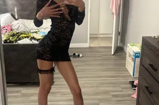 SEXY PUERTO RICAN - Image 6