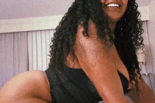 exotic mixed Pacific Islander💕... - Image 4