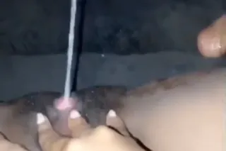 Lets's Play💦🤸♀ - 31 - Image 2